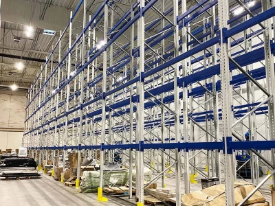 KESKO SENUKAI LATVIA - pallereoler 7